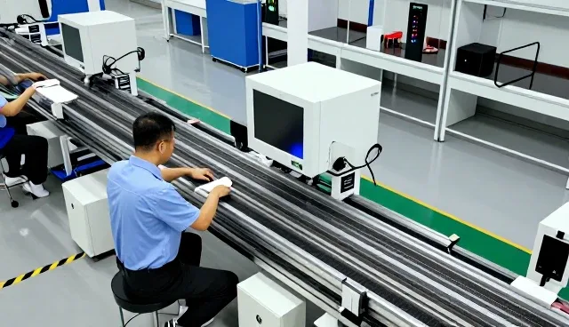 合肥市瑶海区笙琛汽车租赁服务部