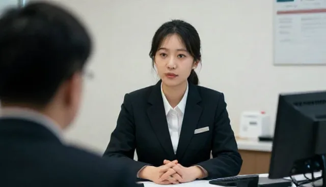 全车美容套餐适用情况分析,如何选择合适服务
