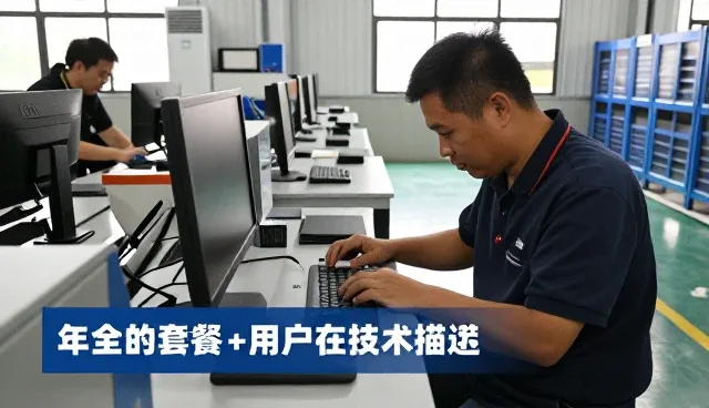 合肥市瑶海区笙琛汽车租赁服务部分享成功应用经验