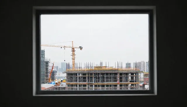 企业年检服务套餐:应用场景分析与优化建议